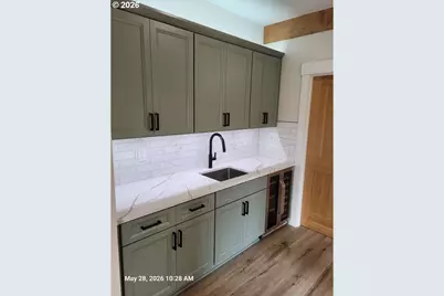 4750 Mitchell Loop Rd, Florence, OR 97439 - Photo 19
