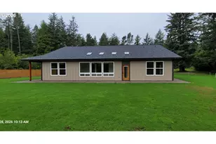 4750 Mitchell Loop Rd, Florence, OR 97439 - Photo 31