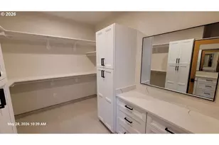 4750 Mitchell Loop Rd, Florence, OR 97439 - Photo 25