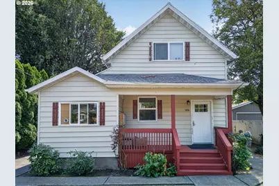 1414 SE Lambert St, Portland, OR 97202 - Photo 3
