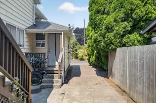 1414 SE Lambert St, Portland, OR 97202 - Photo 11