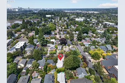 1414 SE Lambert St, Portland, OR 97202 - Photo 15
