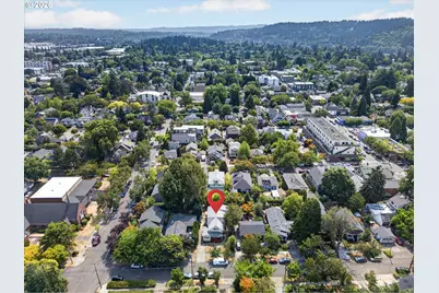 1414 SE Lambert St, Portland, OR 97202 - Photo 13