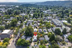 1414 SE Lambert St, Portland, OR 97202 - Photo 13