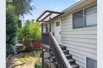 1414 SE Lambert St, Portland, OR 97202 - Photo 7