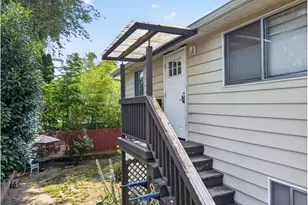 1414 SE Lambert St, Portland, OR 97202 - Photo 7