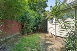 1414 SE Lambert St, Portland, OR 97202 - Photo 9