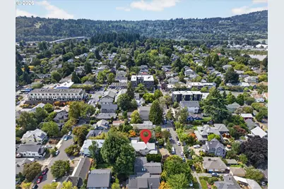 1414 SE Lambert St, Portland, OR 97202 - Photo 17