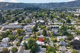 1414 SE Lambert St, Portland, OR 97202 - Photo 17