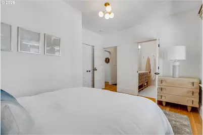 3746 SE Sherman St, Portland, OR 97214 - Photo 19