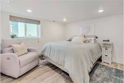 3746 SE Sherman St, Portland, OR 97214 - Photo 33
