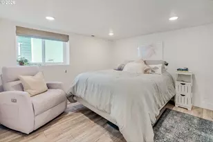 3746 SE Sherman St, Portland, OR 97214 - Photo 33