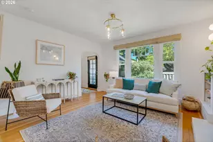 3746 SE Sherman St, Portland, OR 97214 - Photo 5