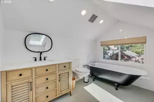 3746 SE Sherman St, Portland, OR 97214 - Photo 25