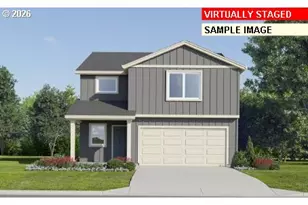5751 Durst St, Eugene, OR 97402 - Photo 1