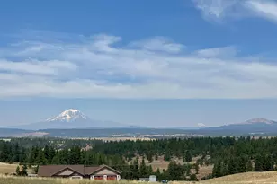 46 Palomino Dr, Centerville, WA 98613 - Photo 3