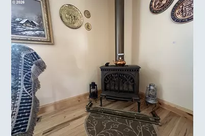 46 Palomino Dr, Centerville, WA 98613 - Photo 21