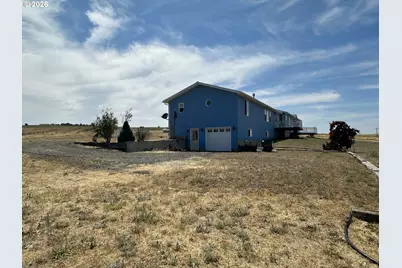 46 Palomino Dr, Centerville, WA 98613 - Photo 33