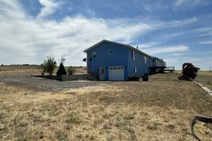 46 Palomino Dr, Centerville, WA 98613 - Photo 33