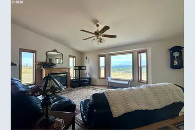 46 Palomino Dr, Centerville, WA 98613 - Photo 7