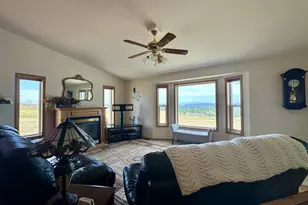 46 Palomino Dr, Centerville, WA 98613 - Photo 7