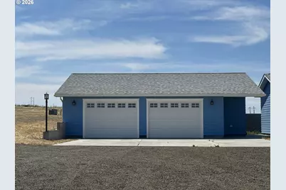 46 Palomino Dr, Centerville, WA 98613 - Photo 37