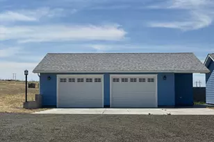 46 Palomino Dr, Centerville, WA 98613 - Photo 37
