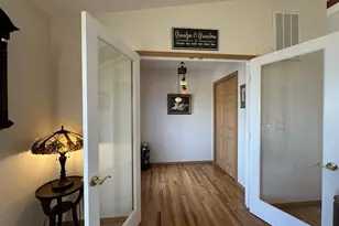 46 Palomino Dr, Centerville, WA 98613 - Photo 9