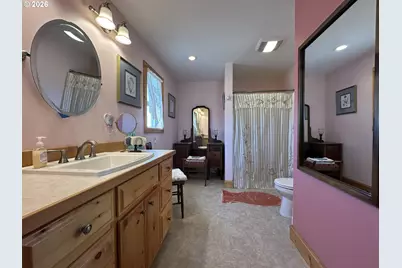 46 Palomino Dr, Centerville, WA 98613 - Photo 27