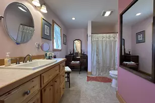 46 Palomino Dr, Centerville, WA 98613 - Photo 27