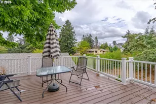 1065 Reserve St, Silverton, OR 97381 - Photo 47