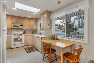 1065 Reserve St, Silverton, OR 97381 - Photo 15