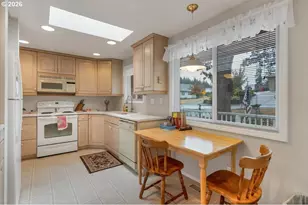 1065 Reserve St, Silverton, OR 97381 - Photo 15