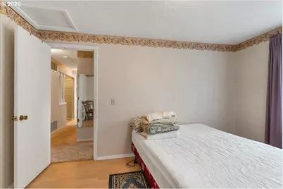 1065 Reserve St, Silverton, OR 97381 - Photo 29