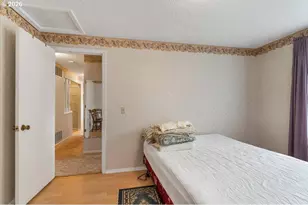 1065 Reserve St, Silverton, OR 97381 - Photo 29