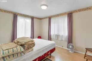 1065 Reserve St, Silverton, OR 97381 - Photo 27