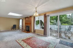 1065 Reserve St, Silverton, OR 97381 - Photo 11