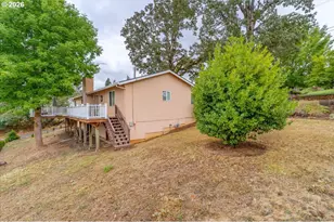 1065 Reserve St, Silverton, OR 97381 - Photo 43