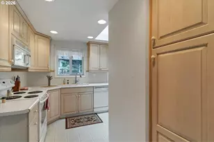1065 Reserve St, Silverton, OR 97381 - Photo 19