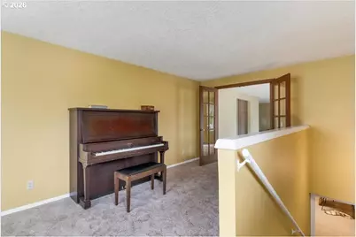 1065 Reserve St, Silverton, OR 97381 - Photo 23