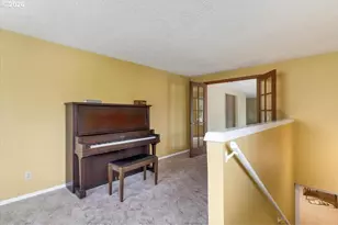 1065 Reserve St, Silverton, OR 97381 - Photo 23