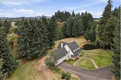 34169 Cataway Ln, Saint Helens, OR 97051 - Photo 43