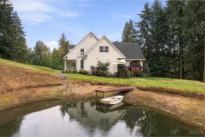 34169 Cataway Ln, Saint Helens, OR 97051 - Photo 39