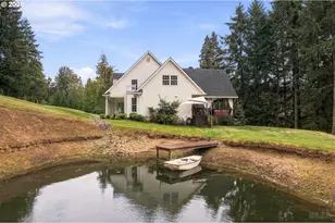 34169 Cataway Ln, Saint Helens, OR 97051 - Photo 39