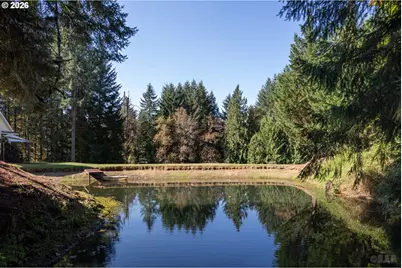 34169 Cataway Ln, Saint Helens, OR 97051 - Photo 37