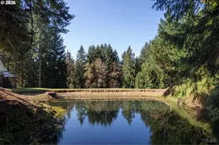 34169 Cataway Ln, Saint Helens, OR 97051 - Photo 37