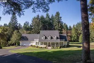 34169 Cataway Ln, Saint Helens, OR 97051 - Photo 1