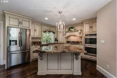34169 Cataway Ln, Saint Helens, OR 97051 - Photo 13