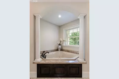 34169 Cataway Ln, Saint Helens, OR 97051 - Photo 21