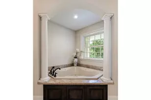 34169 Cataway Ln, Saint Helens, OR 97051 - Photo 21